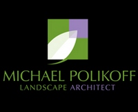 Michael Polikoff Landscape Architect